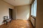 Apartament cu 2 camere semidecomandat în Bălcescu - 3