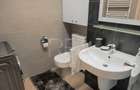 Apartament cu 2 camere decomandat în Grozăvești - 7