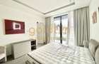 APARTAMENT IMPRESIONANT/EXCLUSIVIST/COMPLEX BOUTIQUE/CAMERA PERSONAL/KISELEFF - 37