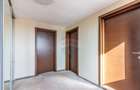 Casă cu 5 camere cu Teren 1058 Mp în Snagov - 16