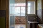 Apartament cu 2 camere semidecomandat în Astra - 7