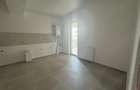 Apartament cu 3 camere decomandat în Brâncoveanu - 14