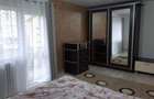 Apartament 3 camere in zona Kaufland Marasti - 5