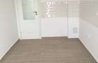 Apartament cu 2 camere decomandat în Bragadiru - 2