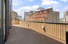 DUPLEX SUPERB UNIVERSITATE CU TERASA 50MP - 7