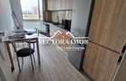 NECTORA IMOB-Apartament 2 camere, Prima Urbana, 60 mp, Parcare, Et. 3 - 5