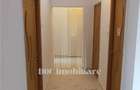 2 Camere | Nicolae Grigorescu | Salajan | Prima Inchiriere | - 1