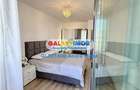 Vanzare apartament 2 camere Ivory Residence Pipera OMV 0 COMISION - 9