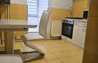 Vand apartament cu 3 camere - 1