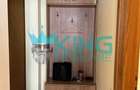 Apartament cu 2 camere decomandat în Arcul de Triumf - 5