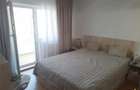 Apartament cu 2 camere decomandat în Zărnești - 4