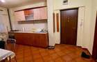 Apartament cu 3 camere decomandat în Aradului - 2