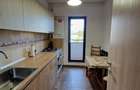 Apartament zona Nicolae Grigorescu - 5