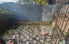 Casă cu 4 camere cu Canalizare în Drumul Taberei - 2