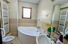 Bloc S+P+2E+M stradal,13 apt/birouri,instit.invatamant,airb&b,comerciale,clinica - 7