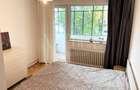 Apartament 3 camere de vanzare in Grigorescu, Cluj Napoca - 1
