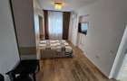 Apartament cu 2 camere nedecomandat în Lujerului - 2