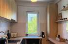 Apartament cu 2 camere decomandat în Podu Roș - 6