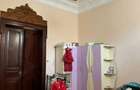 Casă cu 4 camere cu Teren 262 Mp în Calea Galați - 7