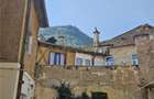 Garsonieră decomandată în Centrul Istoric - 3