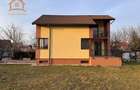 Tractorul, str. Argintului, casa de inchiriat, 5 camere, garaj, curte - 3