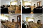 Inchiriere Ap 2 Camere Ultra-Central Ploiesti - 1