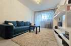 Apartament cu 2 camere decomandat în Iancului - 2