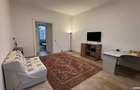 Apartament 2 Camere-Zona Traian - 74m - 2