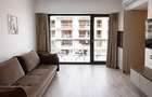 Aartament 2 camere - Straulesti / Sisesti | Bloc Nou, Metrou 8 min - 10