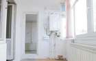 Apartament central 3 camere Brasov - 6