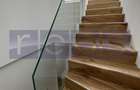 Apartament cu 4 camere în Dacia - 10