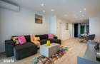 Apartament de inchiriat- [1.200EUR] - Sos. Sisesti-Bucurestii Noi - 17