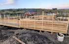 Teren intravilan 1000 m2 de vanzre - 10