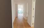 Apartament cu 4 camere semidecomandat în Floreasca - 4