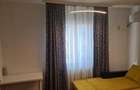 Garsonieră decomandată în Apărătorii Patriei - 2