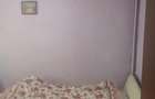 Apartament cu 3 camere în Ferentari - 6