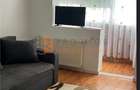 Apartament cu 2 camere decomandat în Micro 5 - 2