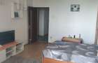 Garsoniera de vanzare, intersectie Lujerului cu Bd. Iuliu Maniu - 7
