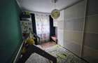 Persoana fizica vand apart 3 camere et3 Lujerului, 2 balcoane, 2min metrou&41, renovat,mobilat si utilat - 3