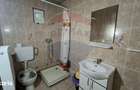 Apartament cu 1 camera de vanzare Strada Garii, Sangeorgiu de Mures - 10