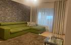 Apartament cu 2 camere decomandat în Tomis Nord - 2