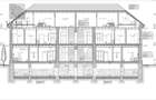 Hotel/Pensiune, de 62.900001525879 mp, în Ultracentral - 22