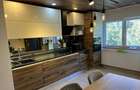 Apartament cu 2 camere decomandat în Băneasa - 1