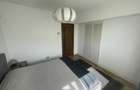 Apartament 2 camere de vanzare Simion Barnutiu - 7
