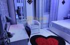 Apartament cu 3 camere decomandat în Tătărași - 7