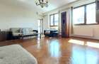 Apartament cu 3 camere semidecomandat în Cotroceni - 4