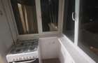 Apartament cu 3 camere decomandat în Păcurari - 5