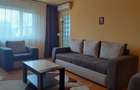 Apartament cu 2 camere decomandat în Dorobanți - 2