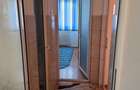 Apartament 3 camere,confort 2,decomand,viziru1 ,etaj4, - 8