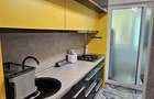 Apartament cu 3 camere decomandat în Tomis Nord - 2